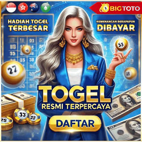 best togel